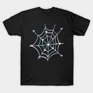 Mouse Spider T-Shirt